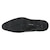 �e�N�V�[�����N�X�b�r�W�l�X�V���[�Y�i�u���b�N�E24.5cm�j�bA6-TU7032-008-24.5