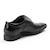 �e�N�V�[�����N�X�b�r�W�l�X�V���[�Y�i�u���b�N�E25.5cm�j�bA6-TU7032-008-25.5