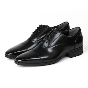 �e�N�V�[�����N�X�b�r�W�l�X�V���[�Y�i�u���b�N�E27.0cm�j�bTU-7032-008-27.0