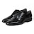 �e�N�V�[�����N�X�b�r�W�l�X�V���[�Y�i�u���b�N�E27.0cm�j�bA6-TU7032-008-27.0