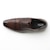 �e�N�V�[�����N�X�b�r�W�l�X�V���[�Y�i�_�[�N�u���E���E26.5cm�j�bA6-TU7032-026-26.5