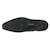 �e�N�V�[�����N�X�b�r�W�l�X�V���[�Y�i�_�[�N�u���E���E26.5cm�j�bA6-TU7032-026-26.5