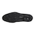 �e�N�V�[�����N�X�b�r�W�l�X�V���[�Y�i�_�[�N�u���E���E�T�C�Y�F26.5cm�j�bA6-TU7041-026-26.5