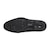 �e�N�V�[�����N�X�b�r�W�l�X�V���[�Y�i�u���b�N�E�T�C�Y�F25.5cm�j�bA6-TU7042-008-25.5