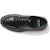 �e�N�V�[�����N�X�b�r�W�l�X�V���[�Y�i�u���b�N�E�T�C�Y�F25.5cm�j�bA6-TU8017-008-255