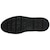 �e�N�V�[�����N�X�b�r�W�l�X�V���[�Y�i�u���b�N�E�T�C�Y�F25.5cm�j�bA6-TU8017-008-255