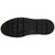 �e�N�V�[�����N�X�b�r�W�l�X�V���[�Y�i�_�[�N�u���E���E�T�C�Y�F26.0cm�j�bA6-TU8017-026-260