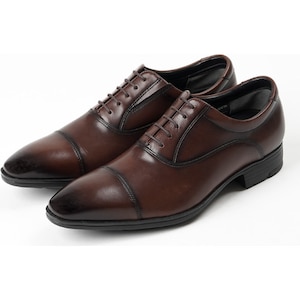 �e�N�V�[�����N�X�b�r�W�l�X�V���[�Y�i���C���E�T�C�Y�F25.5cm�j�bA6-TU8002-046-255