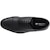 �e�N�V�[�����N�X�b�r�W�l�X�V���[�Y�i�u���b�N�E�T�C�Y�F25.5cm�j�bA6-TU7045-008-255