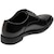 �e�N�V�[�����N�X�b�r�W�l�X�V���[�Y�i�u���b�N�E�T�C�Y�F26.0cm�j�bA6-TU7045-008-260