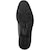 �e�N�V�[�����N�X�b�r�W�l�X�V���[�Y�i�u���b�N�E�T�C�Y�F28.0cm�j�bA6-TU7045-008-280