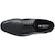 �e�N�V�[�����N�X�b�r�W�l�X�V���[�Y�i�u���b�N�E�T�C�Y�F25.0cm�j�bA6-TU7044-008-250