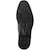�e�N�V�[�����N�X�b�r�W�l�X�V���[�Y�i�u���b�N�E�T�C�Y�F27.0cm�j�bA6-TU7044-008-270