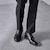 �e�N�V�[�����N�X�b�r�W�l�X�V���[�Y�i�u���b�N�E�T�C�Y�F27.5cm�j�bA6-TU7044-008-275