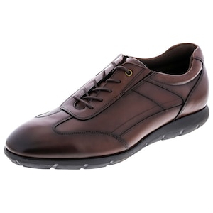 �e�N�V�[�����N�X�b�r�W�l�X�V���[�Y�i���C���E26.5cm�j�bA6-TU7776-046-26.5