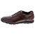 �e�N�V�[�����N�X�b�r�W�l�X�V���[�Y�i���C���E27.0cm�j�bA6-TU7776-046-27.0