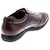 �e�N�V�[�����N�X�b�r�W�l�X�V���[�Y�i���C���E27.0cm�j�bA6-TU7776-046-27.0