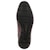 �e�N�V�[�����N�X�b�r�W�l�X�V���[�Y�i���C���E27.0cm�j�bA6-TU7776-046-27.0