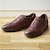 �e�N�V�[�����N�X�b�r�W�l�X�V���[�Y�i���C���E27.0cm�j�bA6-TU7776-046-27.0