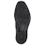 �e�N�V�[�����N�X�b�r�W�l�X�V���[�Y�@�X�g���[�g�`�b�v�i�u���b�N�E27.5cm�j�bTU-7796-008-27.5