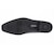 �e�N�V�[�����N�X�b�r�W�l�X�V���[�Y�@�X�g���[�g�`�b�v�i�u���E���E26.5cm�j�bA6-TU7010-025-26.5