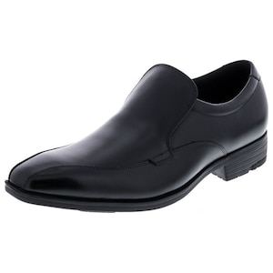 �e�N�V�[�����N�X�b�r�W�l�X�V���[�Y�i�u���b�N�E26.0cm�j�bA6-TU7011-008-26.0