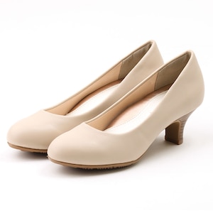 Lady worker�i���f�B���[�J�[�j�b���E���h�g�D�p���v�X(���C�g�x�[�W���E�T�C�Y�F22.0cm)�bLO16030-997-22.0