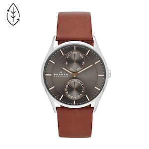�X�J�[�Q���b�y�������K�i�zHOLST CHRONOGRAPH