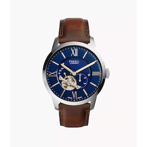 �t�H�b�V���b�y�������K�i�zTOWNSMAN