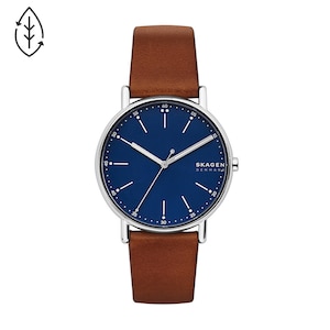 �X�J�[�Q���b�y�������K�i�zSIGNATUR