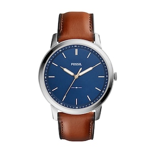 �t�H�b�V���b�y�������K�i�zMINIMALIST
