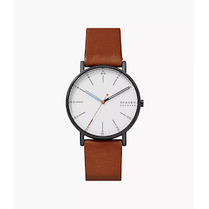 �X�J�[�Q���b�y�������K�i�zSIGNATUR