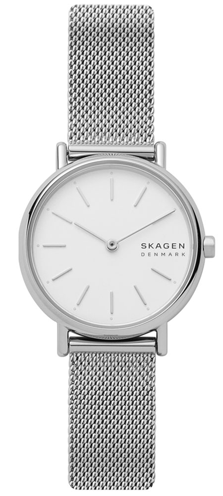 【国内即発】スカーゲン SKAGEN 腕時計 SKW2692 SKAGEN》SIGNATUR SKW2692 レディースの通販 - TiCTAC - ヌーヴ
