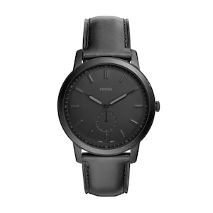 �t�H�b�V���b�y�������K�i�zMINIMALIST