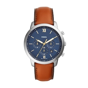 �t�H�b�V���b�y�������K�i�zNEUTRA
