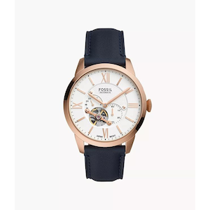�t�H�b�V���b�y�������K�i�zTOWNSMAN