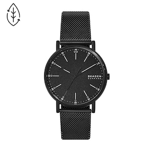 �X�J�[�Q���b�y�������K�i�zSIGNATUR
