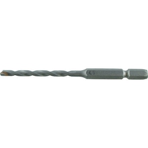 HiKOKI�b�����h�����r�b�g 3.5mm�~90mm�b0033-5167