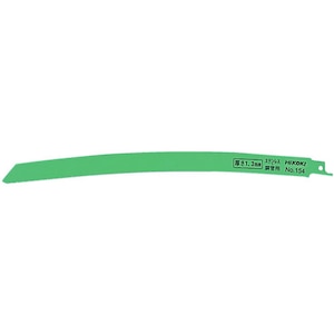 HiKOKI�b�p�ȃu���[�h (�Ɍ����ؒf�E�d��Ɨp) No.154 300mm 14�R 50������b0000-4412