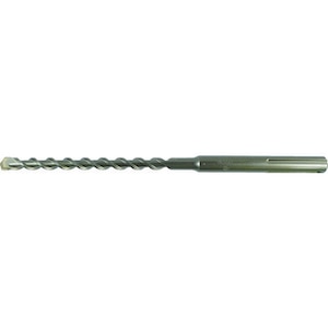 HiKOKI�bSDS-max �h�����r�b�g 38.0�~520mm�b0033-6468