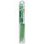 HiKOKI�b�p�ȃu���[�h (�Ɍ����ؒf�E�d��Ɨp) No.152 200mm 14�R 2������b0033-7346