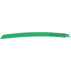 HiKOKI�b�p�ȃu���[�h (�Ɍ����ؒf�E�d��Ɨp) No.154 300mm 14�R 2������b0033-7348
