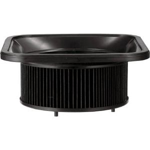HiKOKI�b�N���[�i�[�p������t�B���^�b337460(HIKOKI)