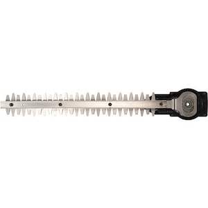 HiKOKI�b�A�؃o���J���p ����R�[�e�B���O�u���[�h 350mm�b0033-8027