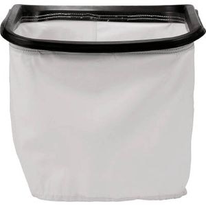 HiKOKI�b�N���[�i�[�p�i�C�����t�B���^�b338324(HIKOKI)