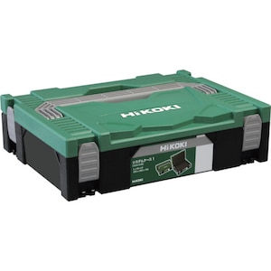 HiKOKI�b�V�X�e���P�[�X1�b00402656