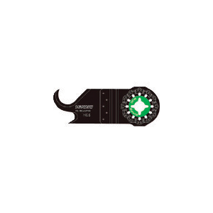 HiKOKI�b�}���`�c�[���u���[�h �X�^�[���b�N�^�C�v MSU32PKX�b0037-0808
