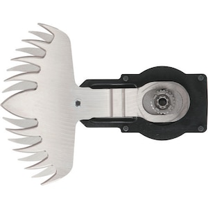 HiKOKI�b�A�؃o���J���p �u���[�h����Ă� 170mm�b0037-1229