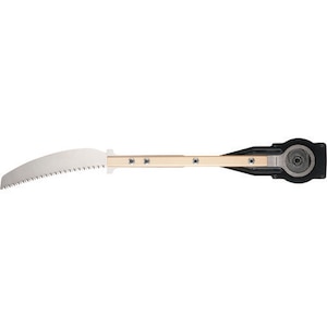 HiKOKI�b�A�؃o���J���p �u���[�h�̂����� 180mm�b0037-1231