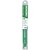 HiKOKI�b�Z�[�o�\�[�u���[�h (��̗p) �n��1.3mm No.222CW 200mm 10�E14�R���r�l�[�V���� 5������b0037-6974